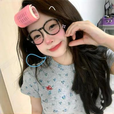 小李广花荣