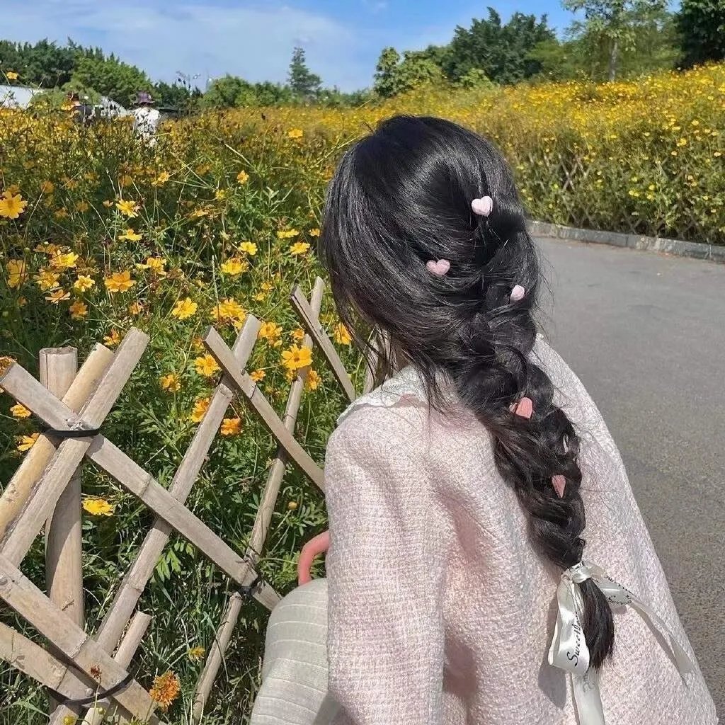 连环恋爱