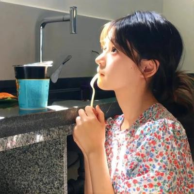 小牛