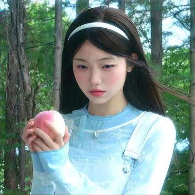 我们神奇的21世纪