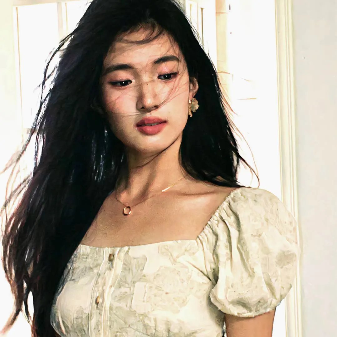 胡乱的深见君