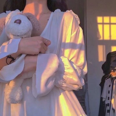 南瓜恶灵2：血翼