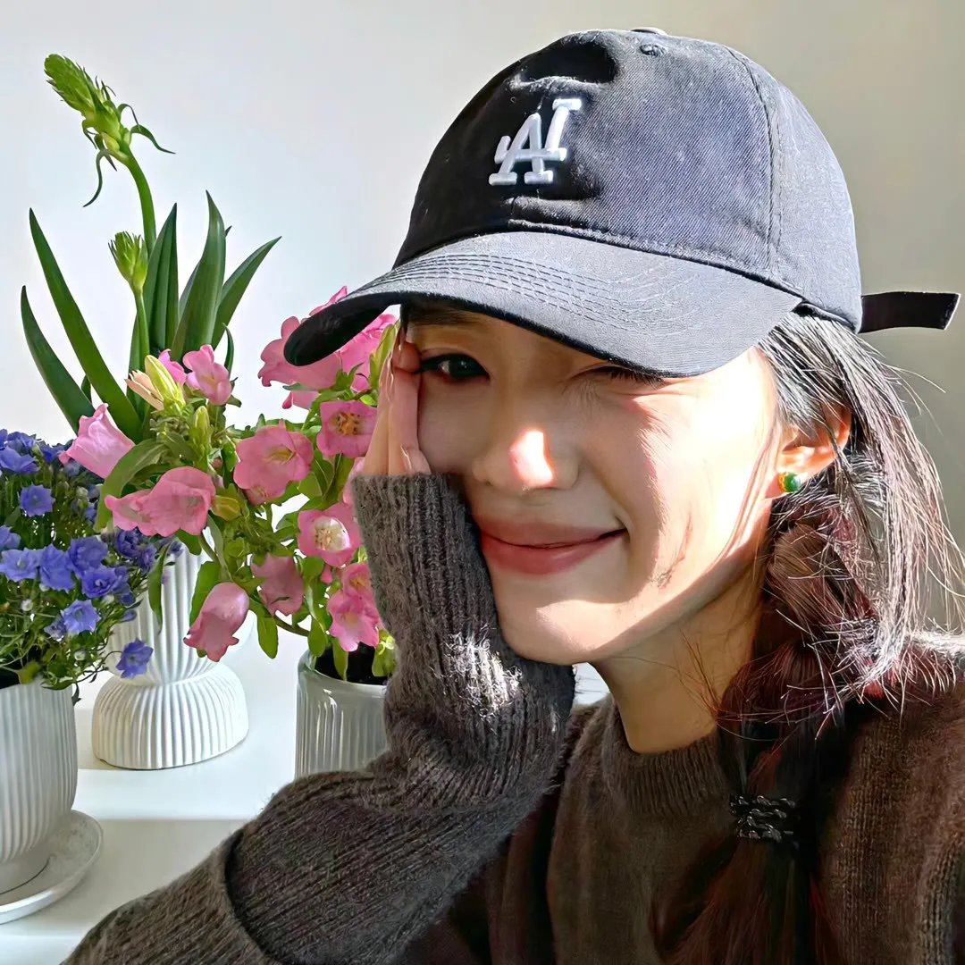 非凡使命