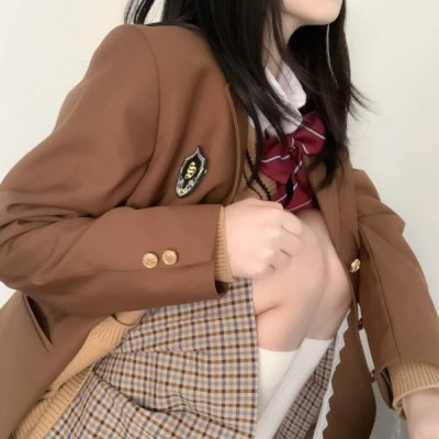 浅草小子