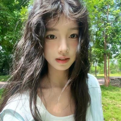 病毒僵尸