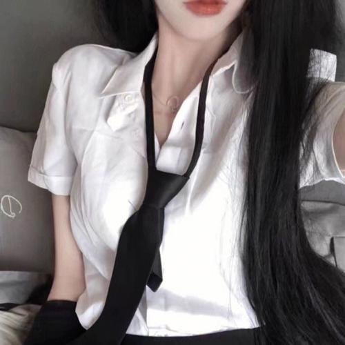 铁血雄师