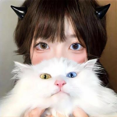变钢锁2
