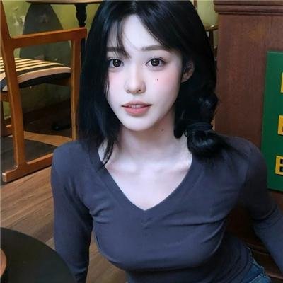 情暖珠江