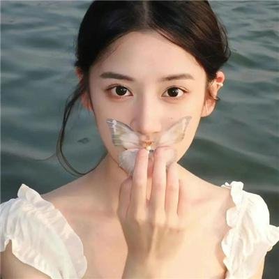 特派先锋