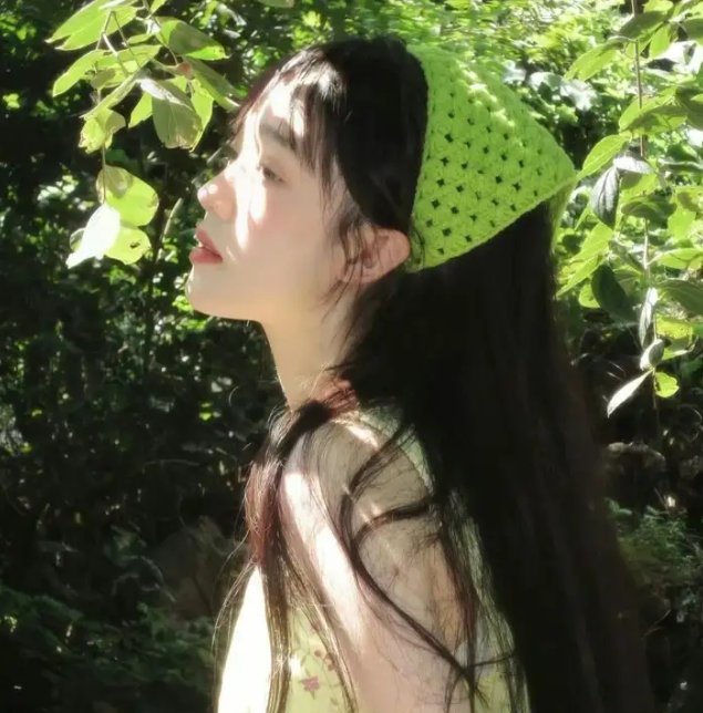 伏地魔：传人的起源