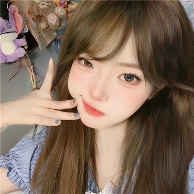 疯狂的飞机
