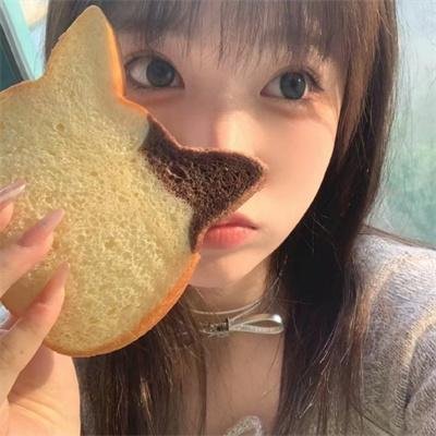 飞越长生
